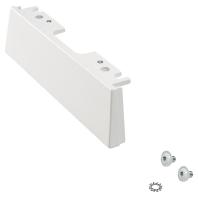 RIDI FLAKE-ED FWS 0209263AH 1 stuk(s) - thumbnail