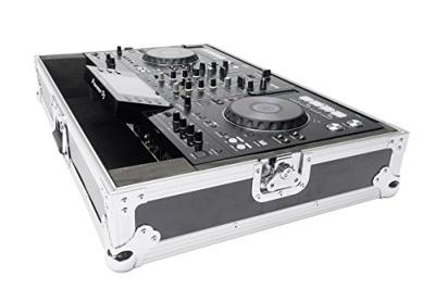 Magma DJ-Controller Case XDJ-RX3/RX2 - thumbnail