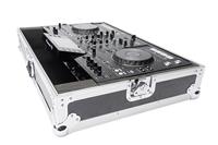 Magma DJ-controller RX3 flightcase - thumbnail