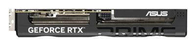 Grafische kaart Asus 90YV0MH2-M0NA00 geforce rtx 5060 ti 16 GB GDDR6 GDDR7