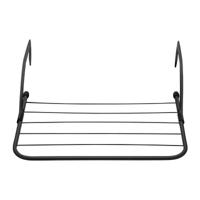 Waslijn JATA - thumbnail