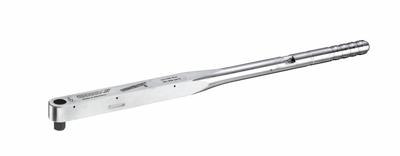 Gedore 8563-10 7691500 Momentsleutel 3/4 (20 mm) 155 - 760 Nm