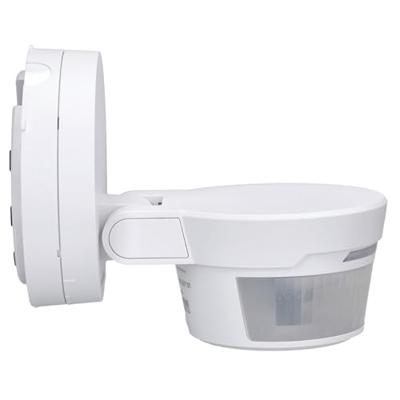 Busch-Jaeger 2CKA006800A3075 Bewegingsmelder