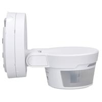 Busch-Jaeger 2CKA006800A3075 Bewegingsmelder - thumbnail