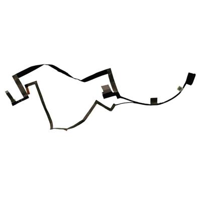Notebook lcd cable for Dell XPS 15 7590 DC02C00LE00