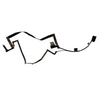 Notebook lcd cable for Dell XPS 15 7590 DC02C00LE00 - thumbnail