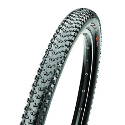 CST Maxxis buitenband ikon 3c exo tr 27.5 x 2.20 zw vouw