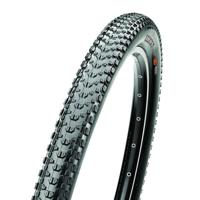 CST Maxxis buitenband ikon 3c exo tr 27.5 x 2.20 zw vouw - thumbnail