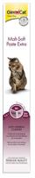 GIMCAT MALT-SOFT HAARBALPASTA EXTRA 100 GR - thumbnail