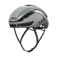 Abus GameChanger 2.0 - Road Bike Helmet - thumbnail