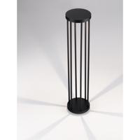 Lyora Tuinlamp designNereus L antraciet - 9030588 - thumbnail