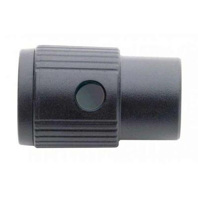Sola Hoekprisma voor laserwaterpas WP - 71114101 - 71114101