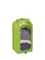 Osprey Dry Sack 35 with Window packsack - thumbnail