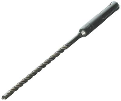 DeWALT DT9803 Boor SDS-Plus EXTREME 2™ 5x160mm VE=10