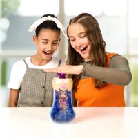 Pixling Doe Doll - Magic Mixies - Elandenspeelgoed - thumbnail