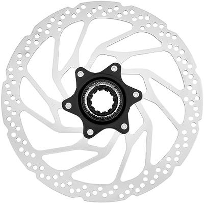 Shimano SM-RT30 Center-Lock Disc Rotor incl. Magnet