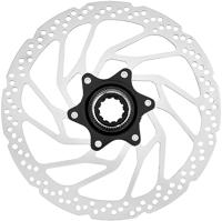 Shimano SM-RT30 Center-Lock Disc Rotor incl. Magnet - thumbnail