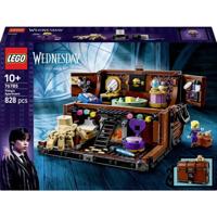 LEGO® Wednesday 6526370 - thumbnail