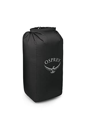 Osprey Ultralight Pack Liner Large packsack Osprey Ultralight Pack Liner Large packsack