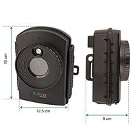 Technaxx TX-164 Timelapsecamera - thumbnail