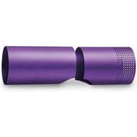 Diva Atmos Atom Sleeve Deep Purple 1Stuks - thumbnail