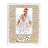 Zep fotolijst fn5846 dario 10x15 cm - thumbnail