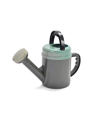 Dantoy gieter 1,5l