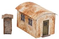 NOCH 61162 Roestpatina 1 set(s) - thumbnail