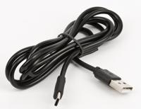 Girmi make-up spiegel BE02 - thumbnail