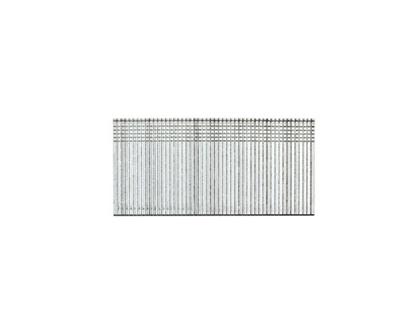 Mini-brads 1,2 x 45 (5000)