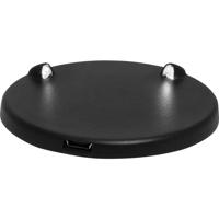 Metal Earth LED Präsenter LED-presenter - thumbnail