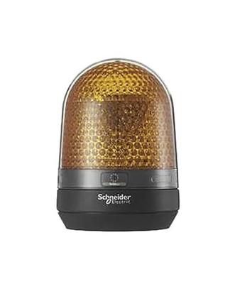 Schneider Electric Signaalzuil XVR3B05 1 stuk(s)