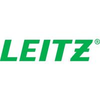 Leitz Stahulp Donkergrijs 65450089 - thumbnail