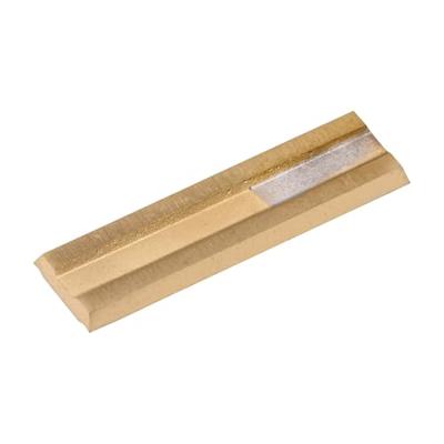 ENT HM keermes 20x5,5x1,1 - 7900300