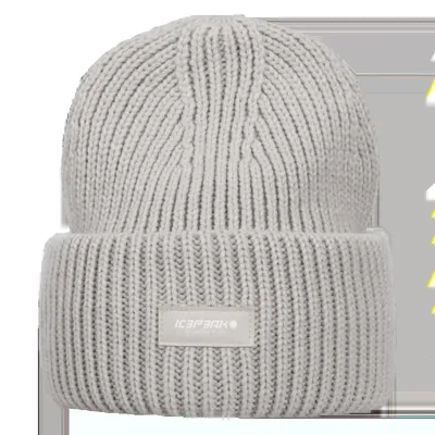 Icepeak Hanamaulu Muts