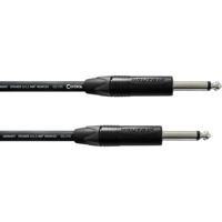 Cordial CPL 5 PP Jackplug - thumbnail