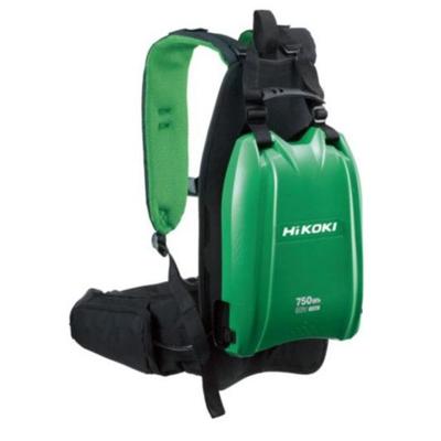 Hikoki BL36200W1Z | 18/36 V | Li-Ion | Multivolt Batterij | 20Ah