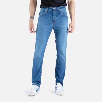 D&apos;Addario 50CT00 gitaarband katoen zwart