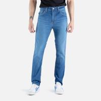 D&apos;Addario 50CT00 gitaarband katoen zwart - thumbnail