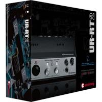 Steinberg UR-RT2 externe audio interface - thumbnail