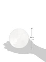 Glazen Schaal voor Olie- en Wax Geurbranders - thumbnail