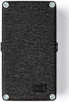 Dunlop EP101 Echoplex Preamp effectpedaal