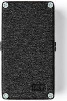 Dunlop EP101 Echoplex Preamp effectpedaal - thumbnail