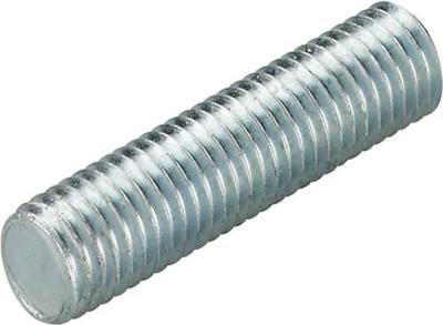 Fischer GS 79765 Stifttap M10 25 mm Staal Galvanisch verzinkt 100 stuk(s) Fischer GS 79765 Stifttap M10 25 mm Staal Galvanisch verzinkt 100 stuk(s)