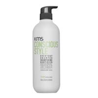 KMS Hair Conscious Style Everyday Shampoo - thumbnail