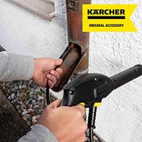 Karcher PC 15 rioolreinigingsset 15 M - 2.637-767.0 - thumbnail