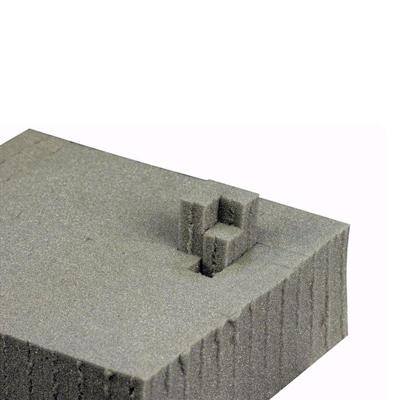 DAP DAP Universal Foam 100mm