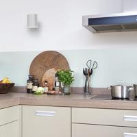 Vogels: SOUND 4201 SONOS ONE & PLAY:1 Muurbeugel - Wit - thumbnail