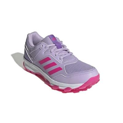Adidas Fabela Rise Hockeyschoen