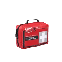 Care Plus First Aid Kit Professional - thumbnail